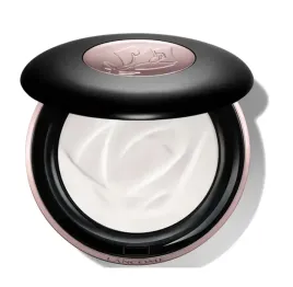 lancome-teint-idole-ultra-wear-skin-refining-setting-powder-00