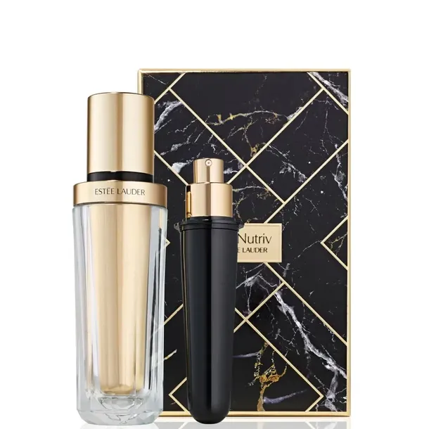 estee-lauder-re-nutrive-ultimate-diamond-transformative-brillance-serum-w