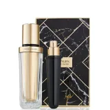 estee-lauder-re-nutrive-ultimate-diamond-transformative-brillance-serum-w