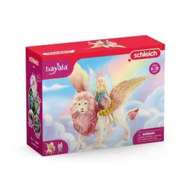 schleich-70714-bayala-wrozka-na-skrzydlatym-lwie-figurka-fantasy-bajkowa