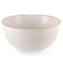 miska-ceramiczna-bezowa-18-cm-12-l