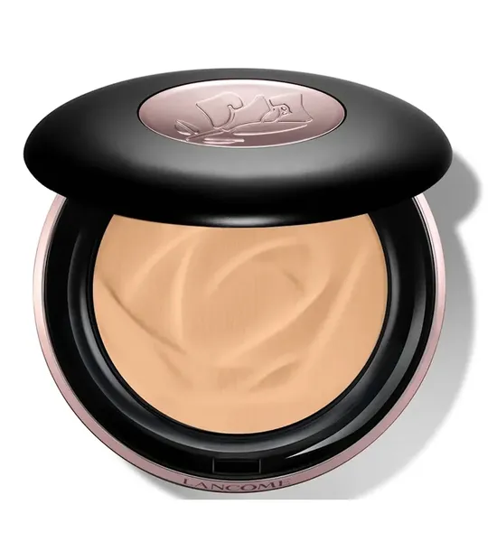 LANCOME TEINT IDOLE ULTRA WEAR Skin Refining Setting Powder 02
