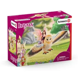 schleich-70713-elfka-lecaca-na-sowie-elf-sowa-figurka-kolekcjonerska-premiu
