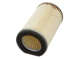 filtr-powietrza-moto-suzuki-gs750-79-81-gs1000-78-83-26-8177-maxgear