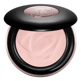 lancome-teint-idole-ultra-wear-skin-refining-setting-powder-01
