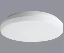 plafon-lampa-sufitowa-enviro-puro-led-p115