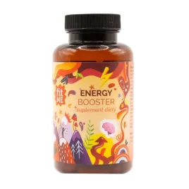 energy-booster-suplement-na-pobudzenie