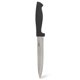 noz-kuchenny-stalowy-classic-235-cm