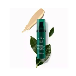 nuxe-bio-multi-perfekcjonujacy-krem-koloryzujacy