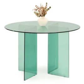 zielony-okragly-stol-do-salonu-szklo-hartowane-120-cm-avenor