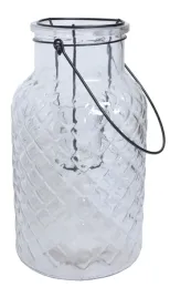 lampion-szklany-wysoki-14x26cm