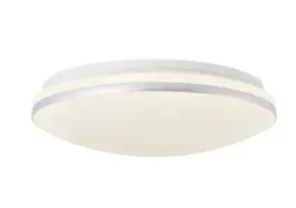plafon-led-plafon-led-midway-14w-g99573-75-brilliant-p116