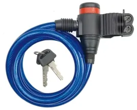 linka-rowerowa-10mm-1800mm