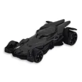 hot-wheels-batmobile-batman-luzak
