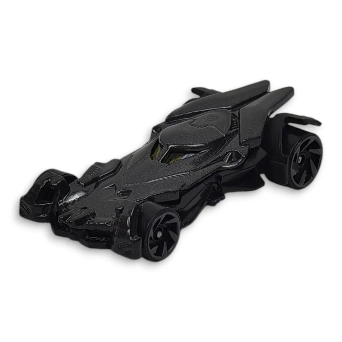 hot-wheels-batmobile-batman-luzak