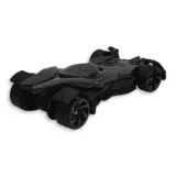 hot-wheels-batmobile-batman-luzak-stan-powystawowy