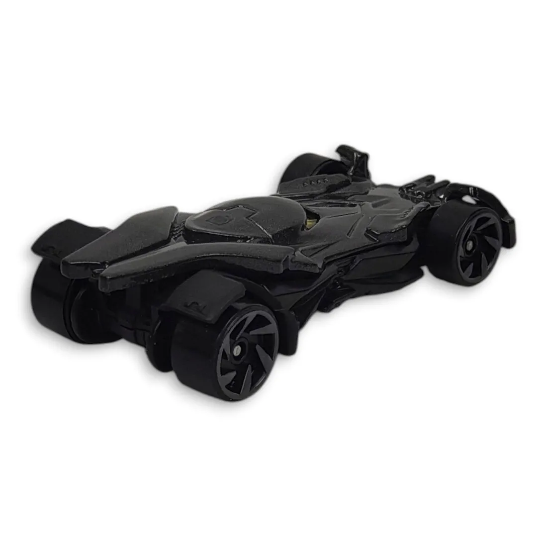 hot-wheels-batmobile-batman-luzak