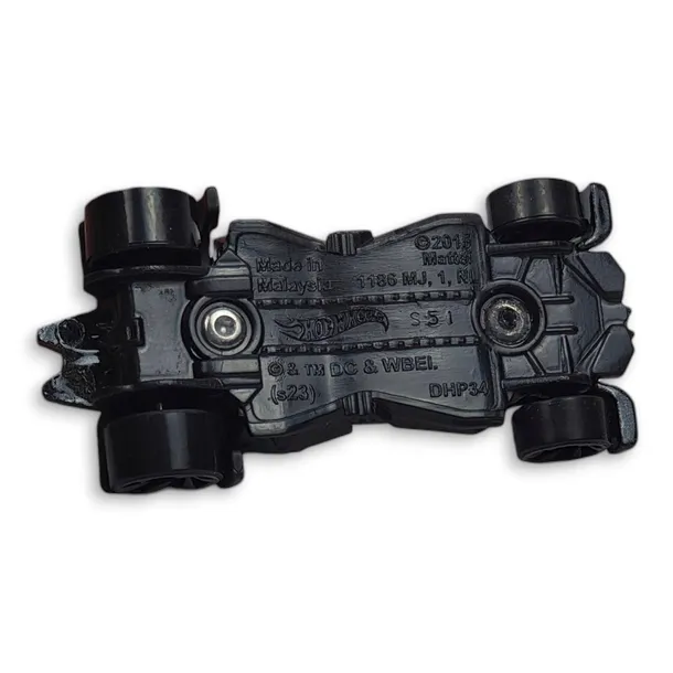 hot-wheels-batmobile-batman-luzak-bohater-hot-wheels