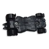 hot-wheels-batmobile-batman-luzak-bohater-hot-wheels