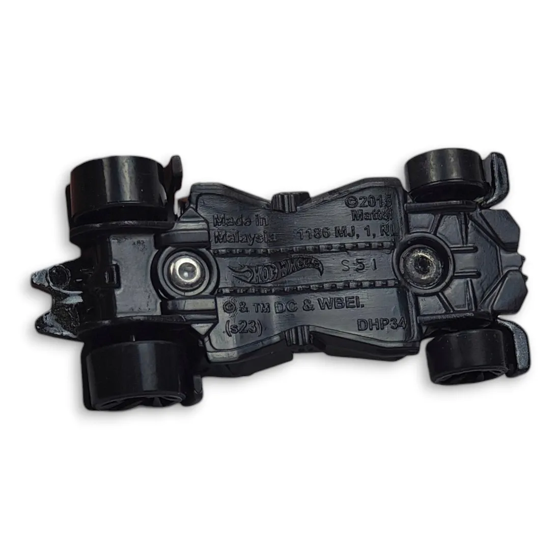 hot-wheels-batmobile-batman-luzak-stan-powystawowy