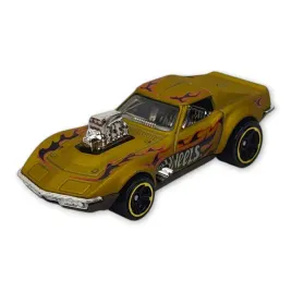hot-wheels-68-corvette-gas-monkey-garage-luzak
