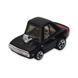 hot-wheels-70-dodge-charger-tooned-luzak