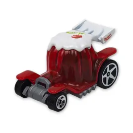hot-wheels-dessert-drifter-luzak