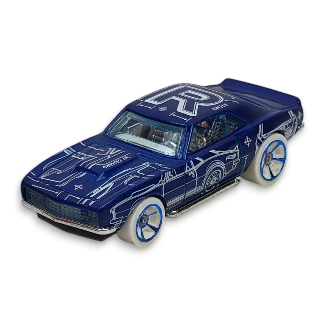 hot-wheels-67-camaro-luzak