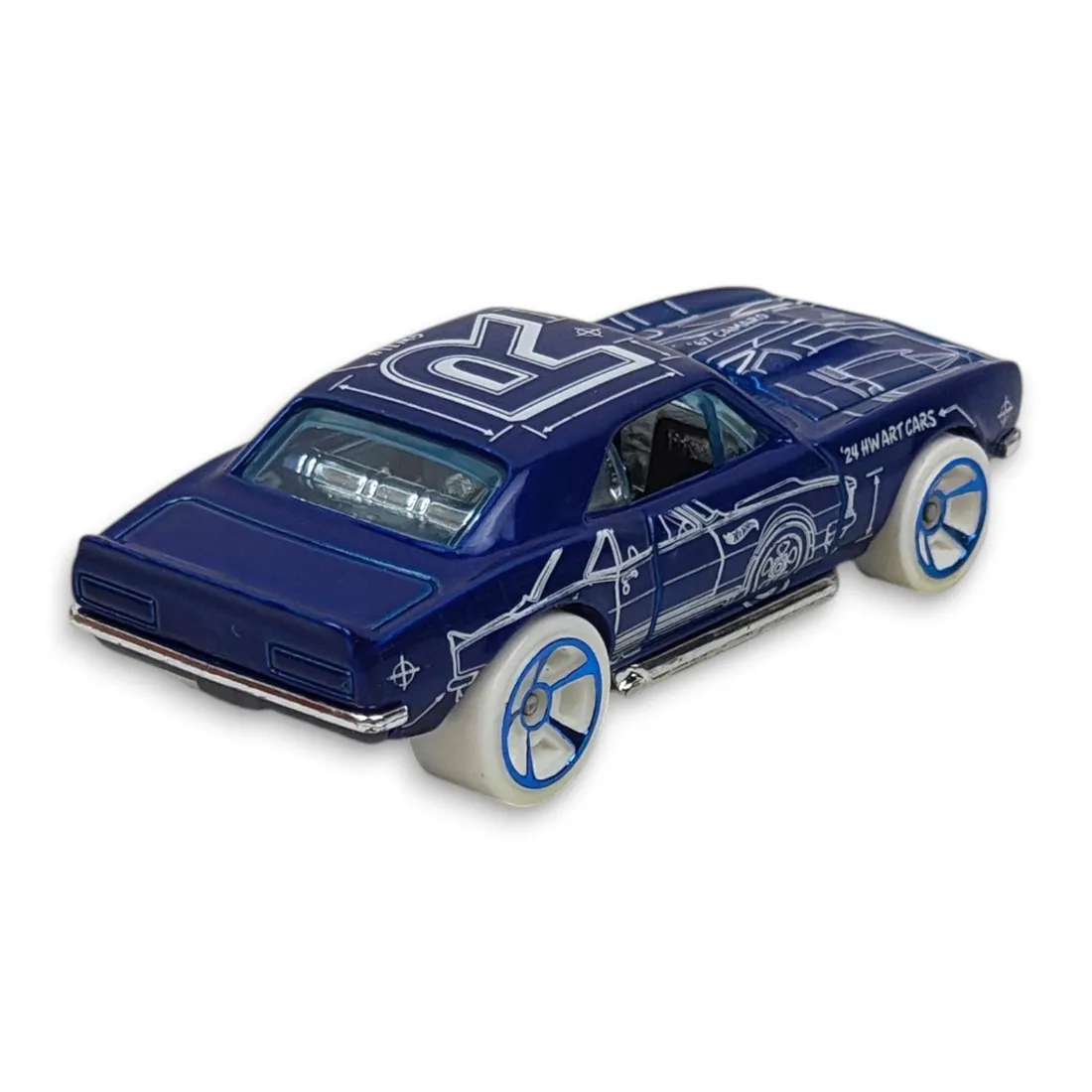 hot-wheels-67-camaro-luzak