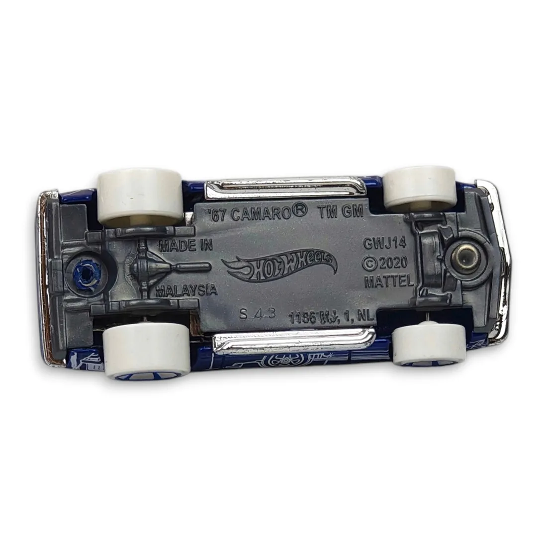 hot-wheels-67-camaro-luzak-stan-powystawowy