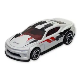 hot-wheels-18-copo-camaro-ss-luzak