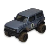 hot-wheels-21-ford-bronco-luzak