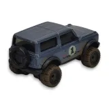 hot-wheels-21-ford-bronco-luzak-stan-powystawowy