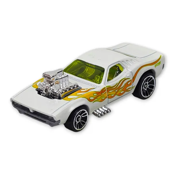 hot-wheels-rodger-dodger-luzak