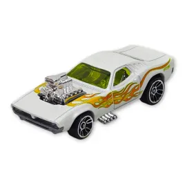 hot-wheels-rodger-dodger-luzak
