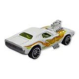 hot-wheels-rodger-dodger-luzak-stan-powystawowy