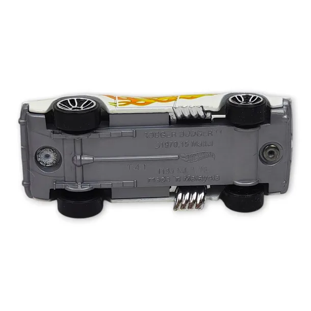 hot-wheels-rodger-dodger-luzak-bohater-hot-wheels