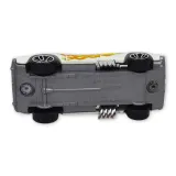 hot-wheels-rodger-dodger-luzak-bohater-hot-wheels