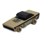 hot-wheels-small-bloc-luzak