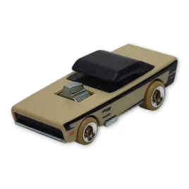 hot-wheels-small-bloc-luzak