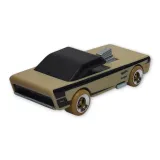 hot-wheels-small-bloc-luzak-stan-powystawowy