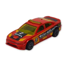 hot-wheels-15-dodge-charger-srt-luzak