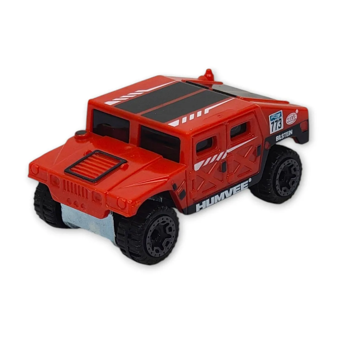 hot-wheels-humvee-luzak