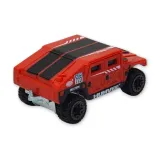 hot-wheels-humvee-luzak-stan-powystawowy
