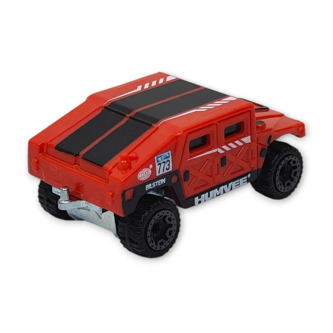 hot-wheels-humvee-luzak