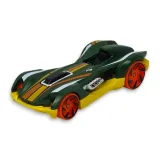 hot-wheels-roadster-bite-luzak