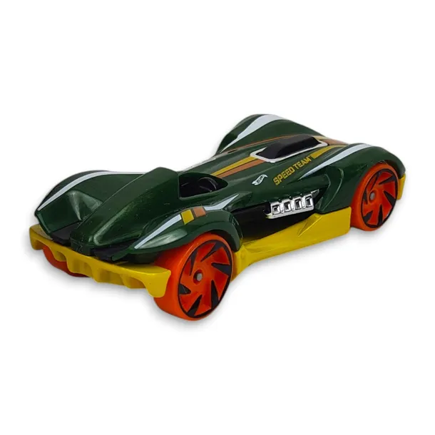 hot-wheels-roadster-bite-luzak-stan-powystawowy
