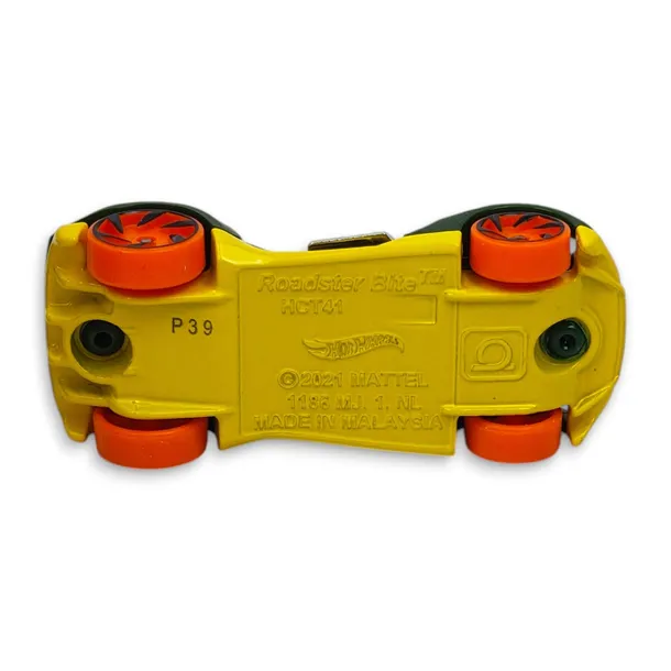 hot-wheels-roadster-bite-luzak-bohater-hot-wheels