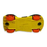 hot-wheels-roadster-bite-luzak-bohater-hot-wheels