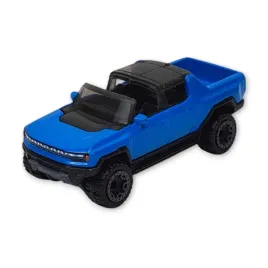 hot-wheels-gmc-hummer-ev-luzak